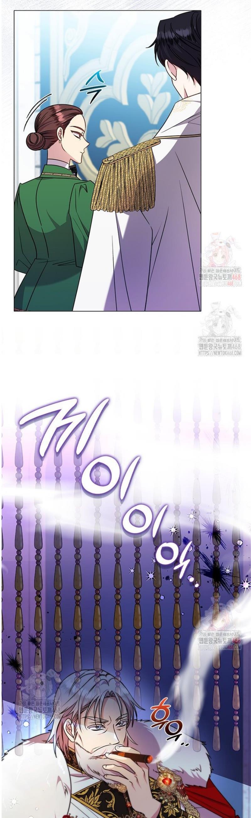 1746482995148ulqel5m29ed.jpg