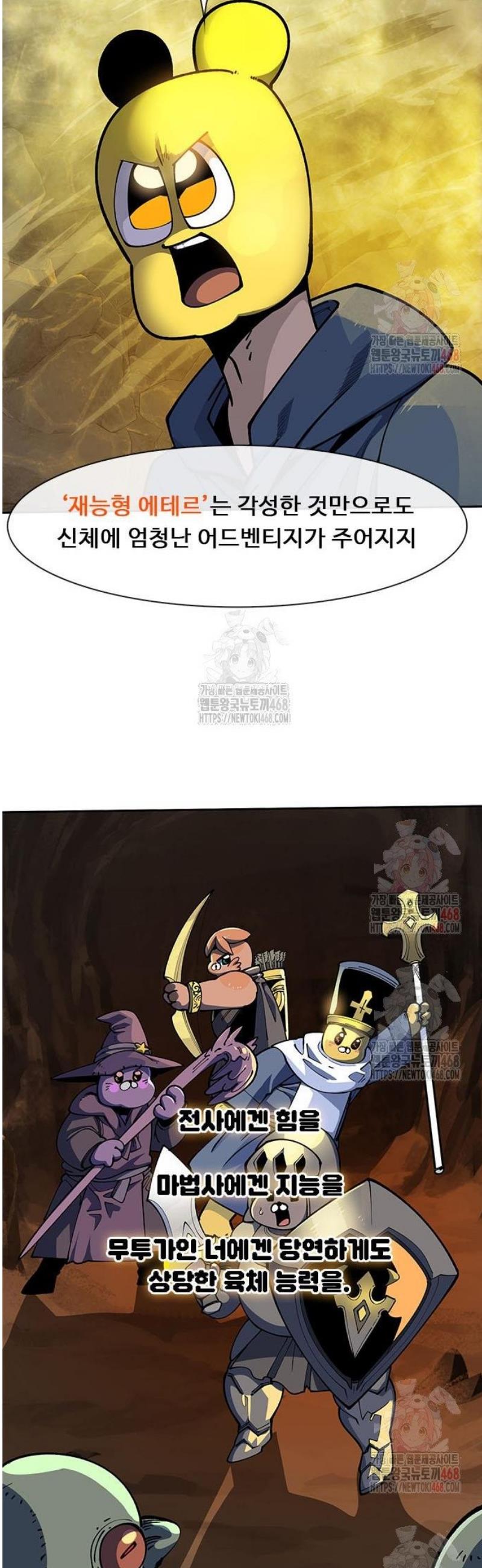 1746485163242vmehe7tqtmi.jpg