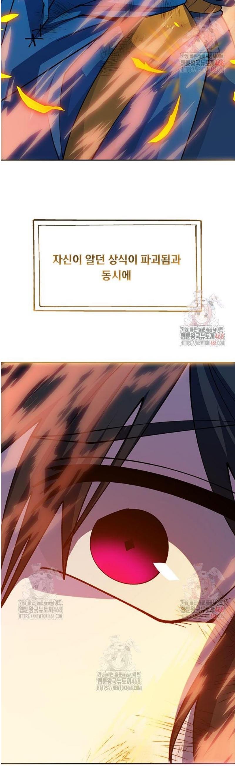17464851762070g6ivwdxn0t.jpg