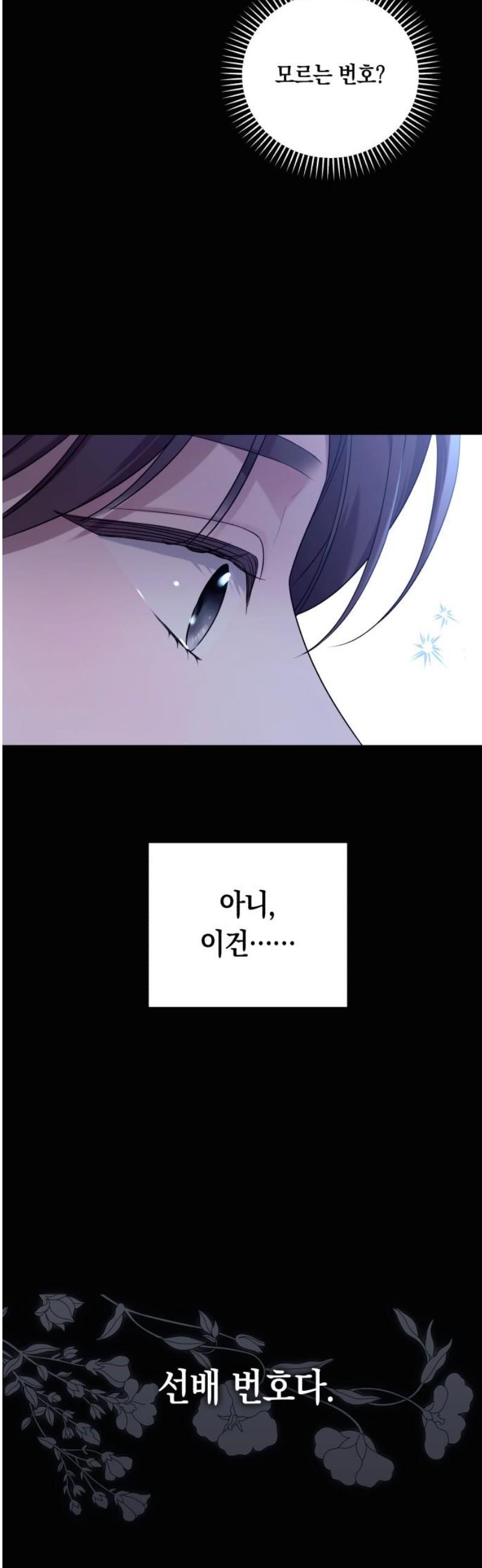 1746483144287x6htzuqq4sr.jpg