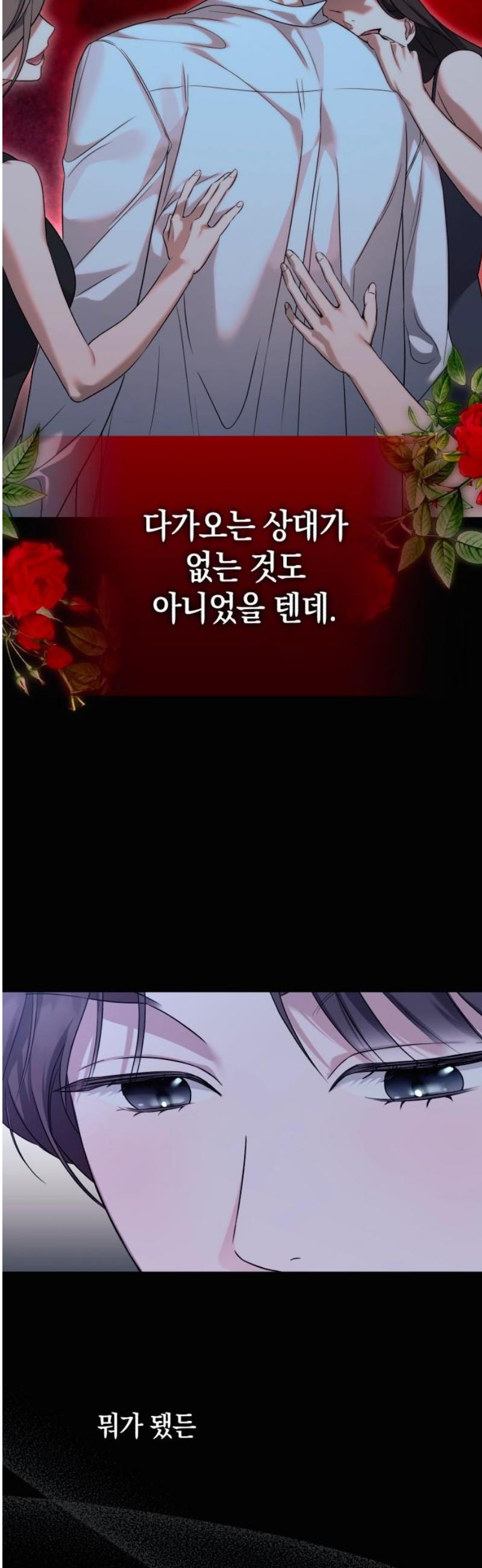 1746483149933gibe94is5fb.jpg