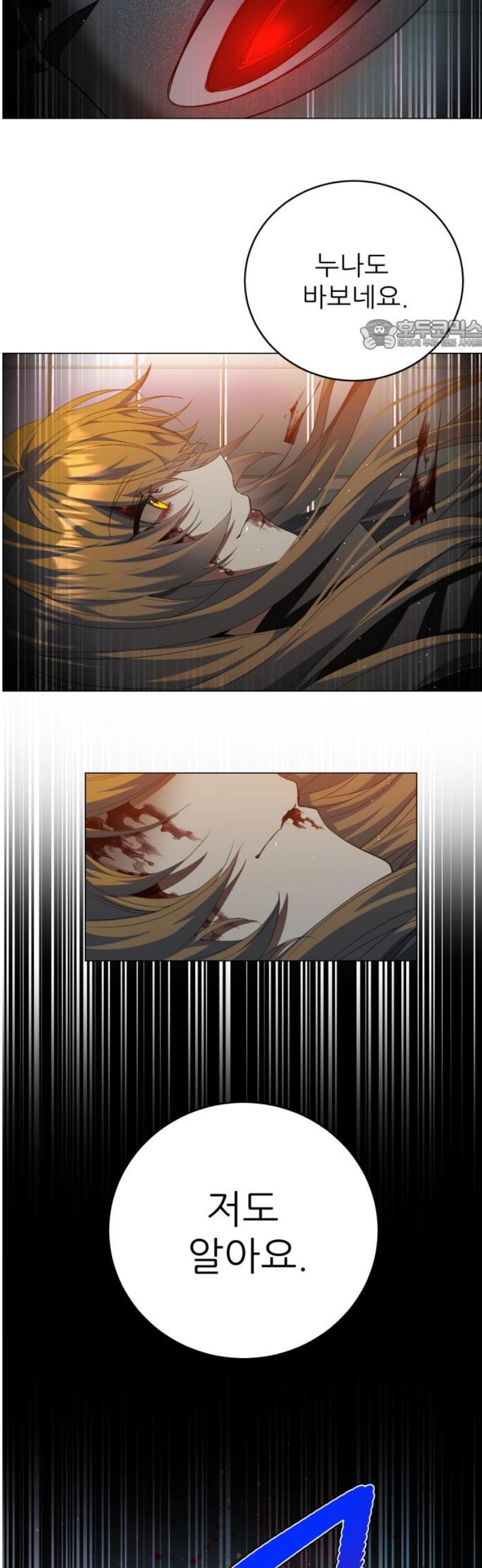 1746483387905xa0bhdmcooj.jpg