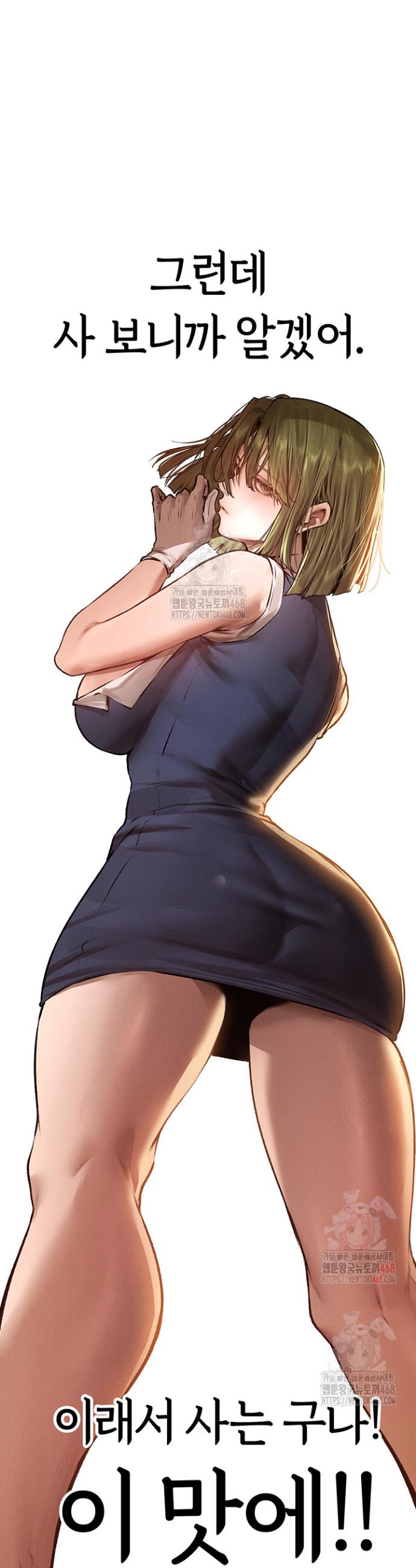 1746595951022ueiyp616xfj.jpg