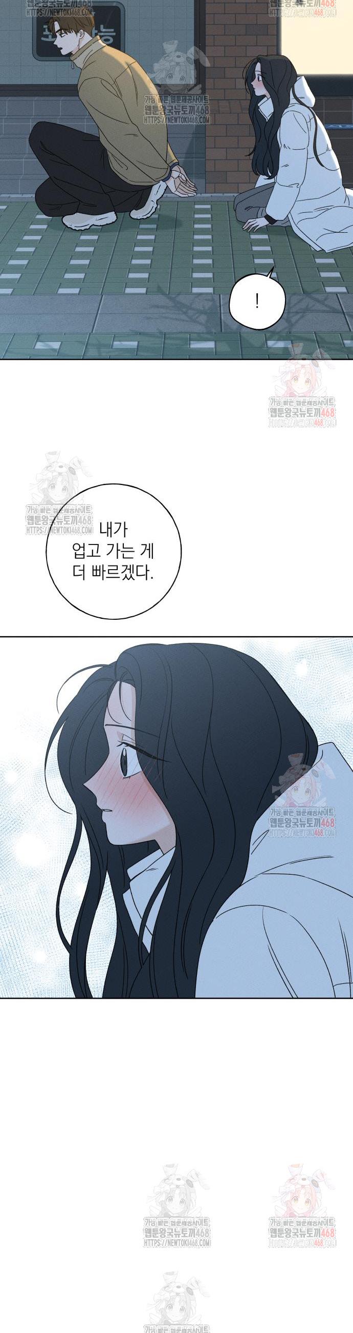 17465717869690xief8kg01k.jpg
