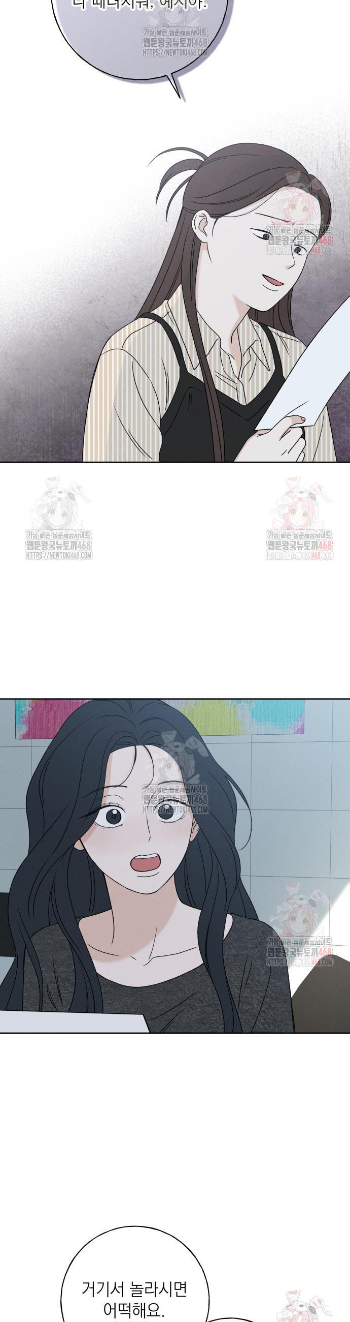 1746571791238pm5nju6xz1b.jpg