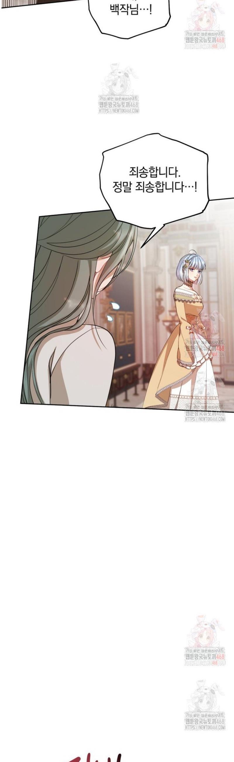 1746596178404dbmbbnycsy.jpg