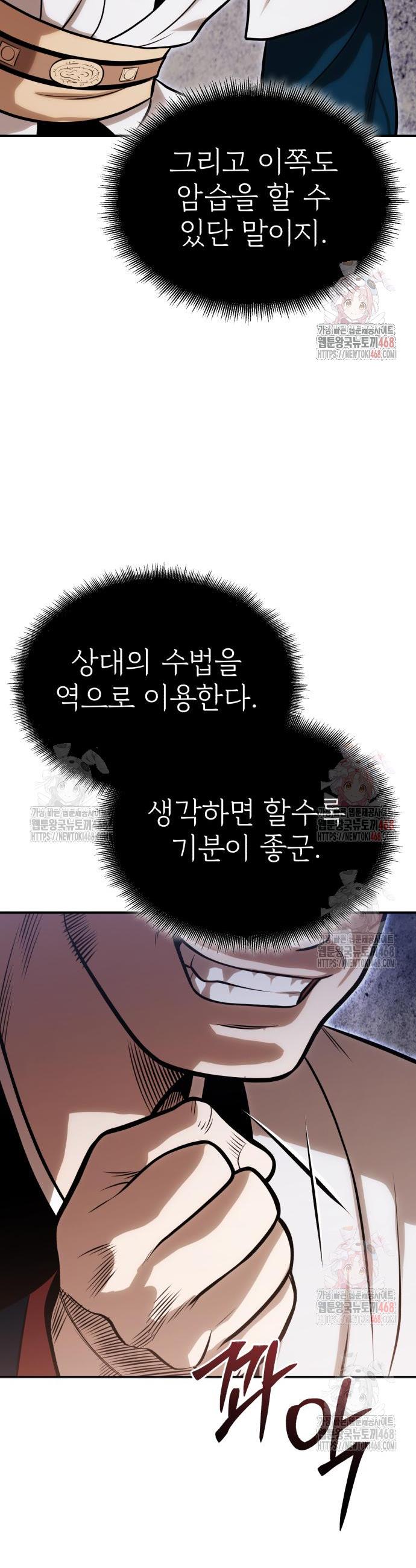 1746658632573r1twlhuwxge.jpg
