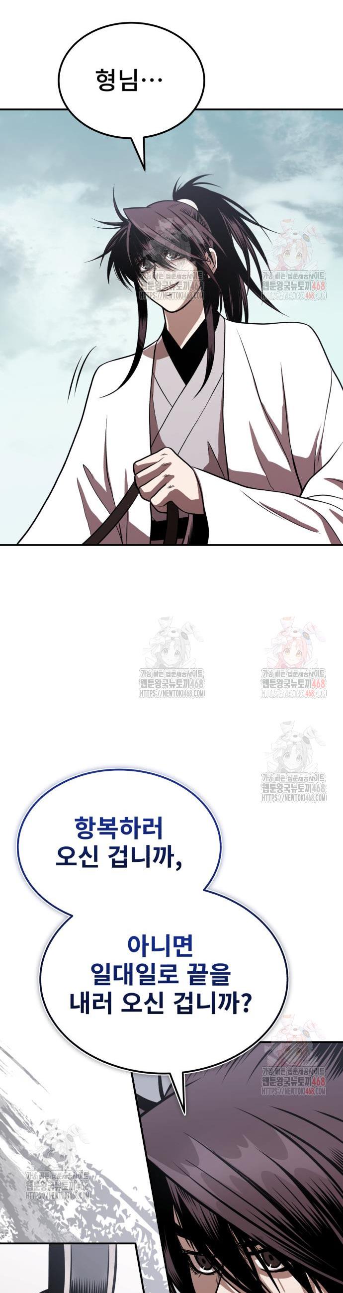 1746658650944qswnlhczppi.jpg