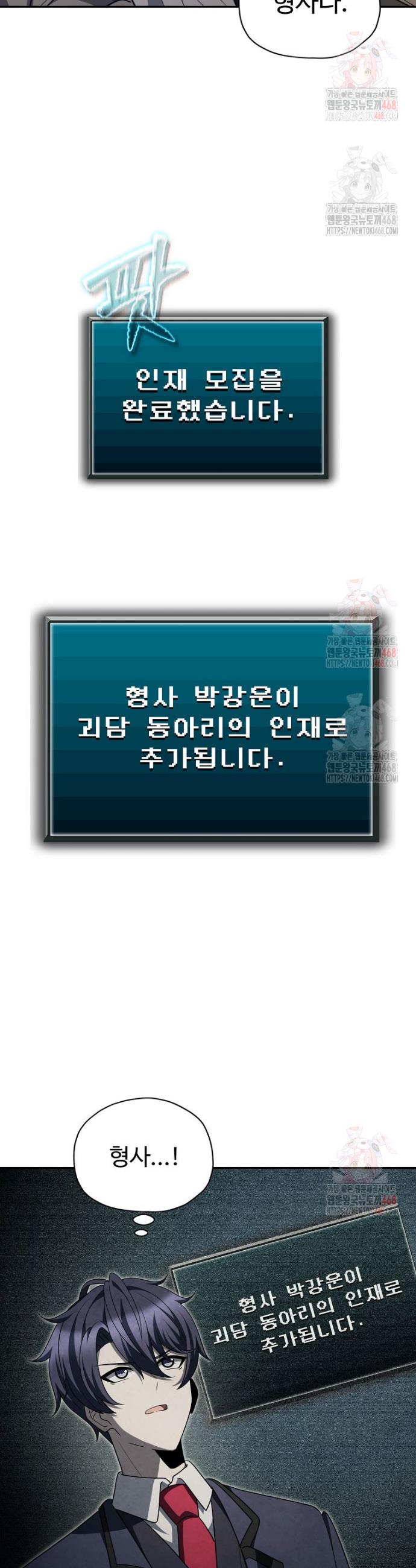 1746658140963xn4xm1yvej.jpg