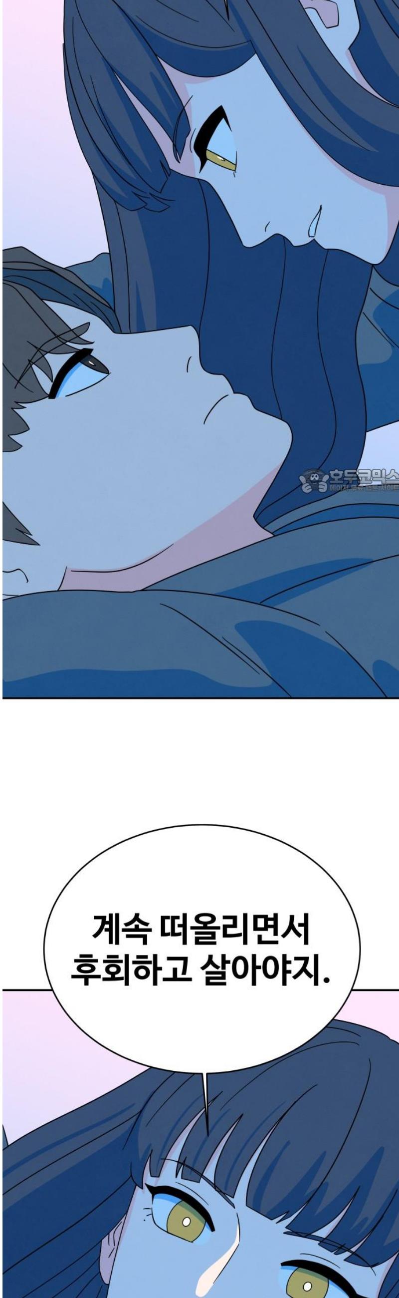 1746657566324uizgz7j3st.jpg