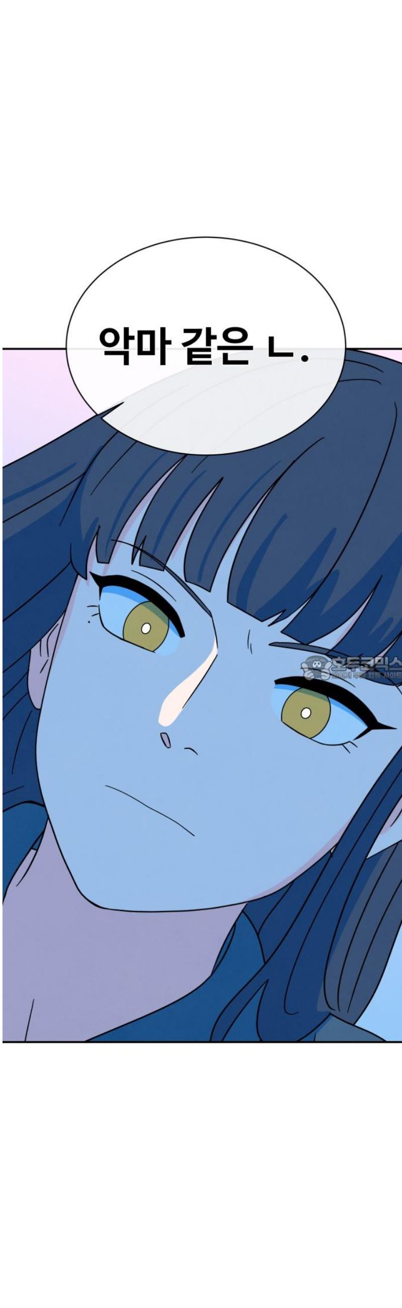 1746657566625e2hfbb5zjzb.jpg
