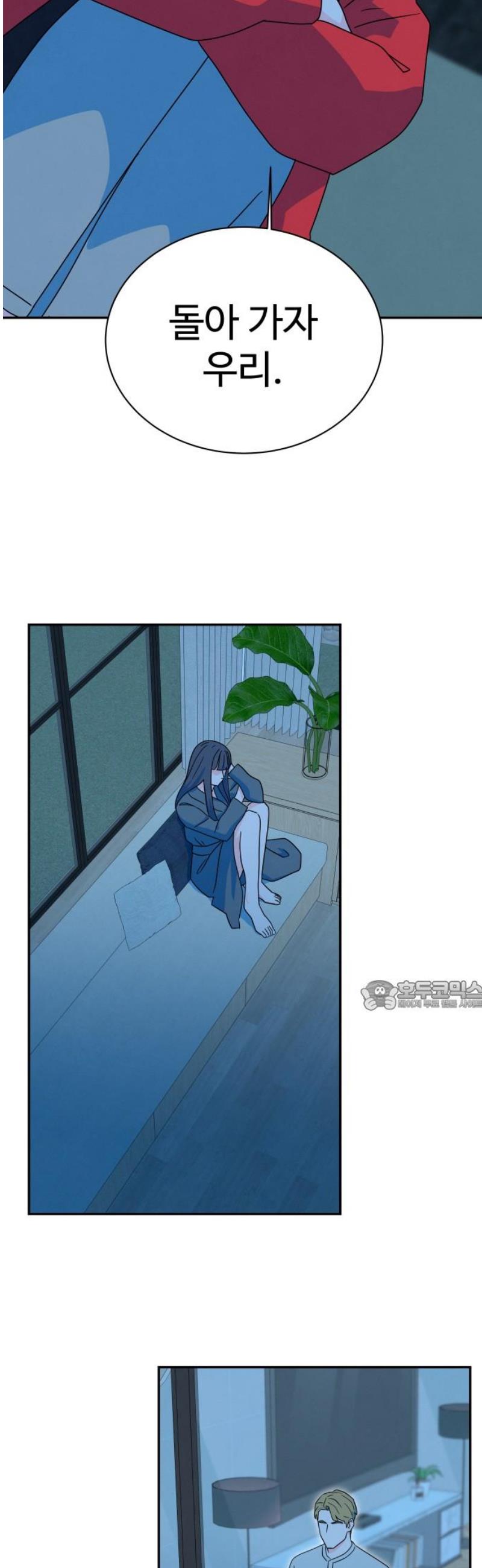 1746657569317i7mjwewsgc.jpg