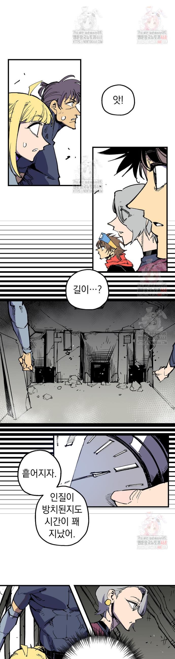 1746658266198q3ytzgtgwj.jpg