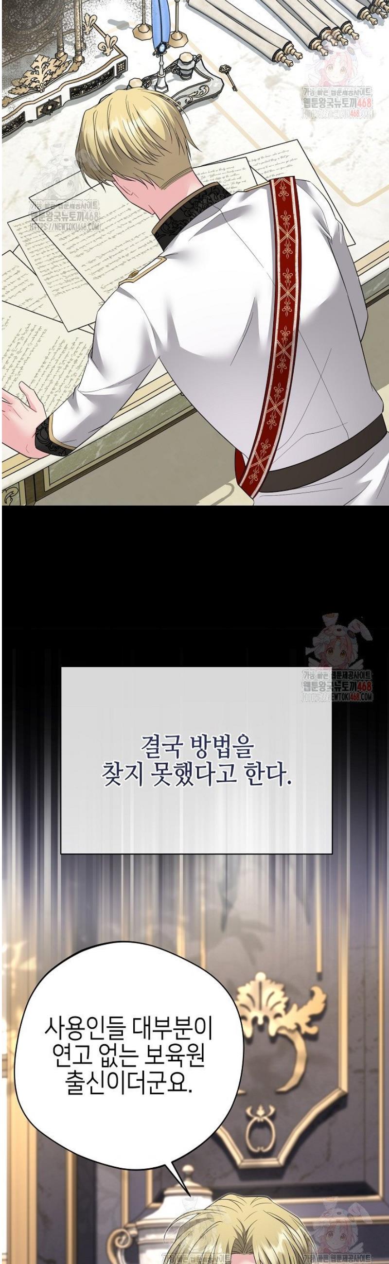 17466576004362x55pniz4cn.jpg