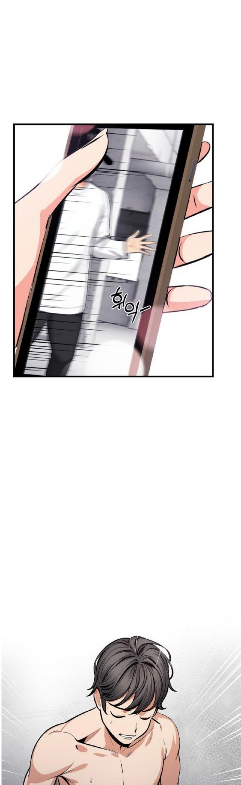17466587339734uedwddi6uo.jpg