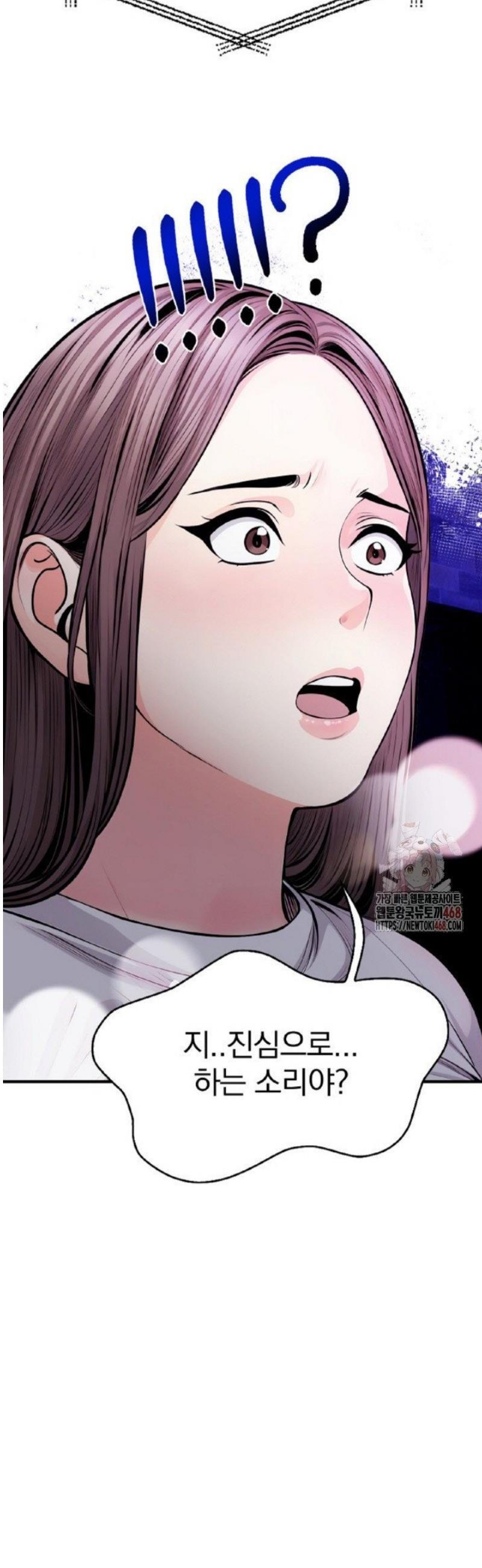 1746658741538hq0un0ri6sq.jpg