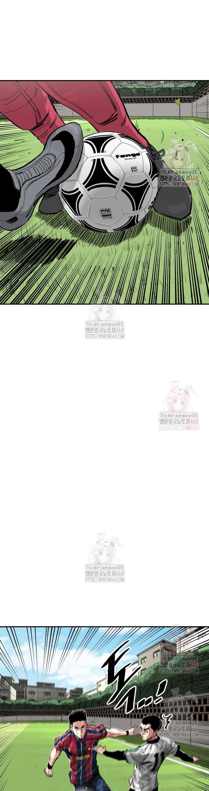 17466707534737ngsgpwdvdc.jpg