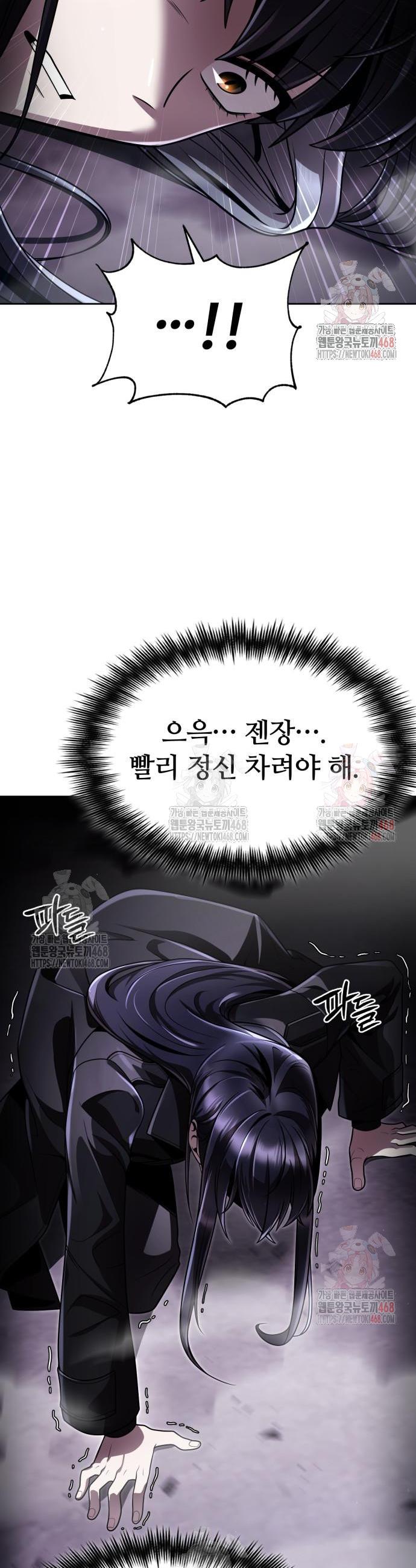 1746657706776ixxgknynqx.jpg