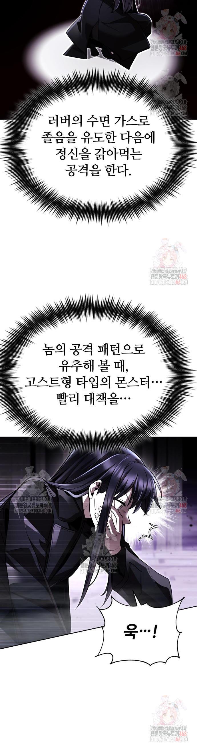1746657707077toqmj1e6qqr.jpg