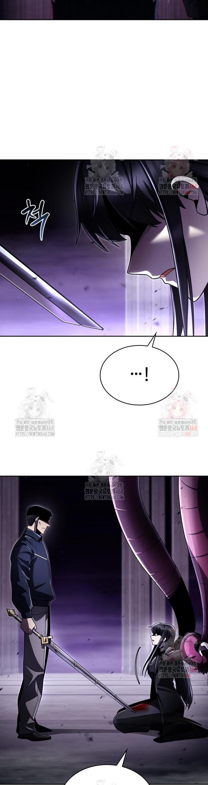 1746657713266ls78p6udawo.jpg