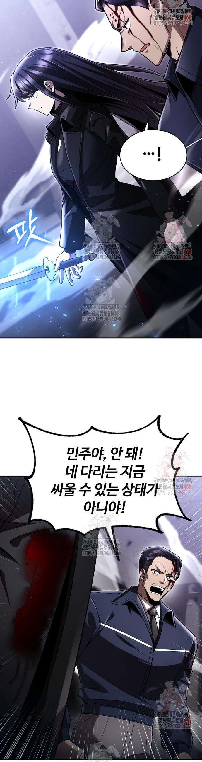 1746657724671thu31vmapo.jpg