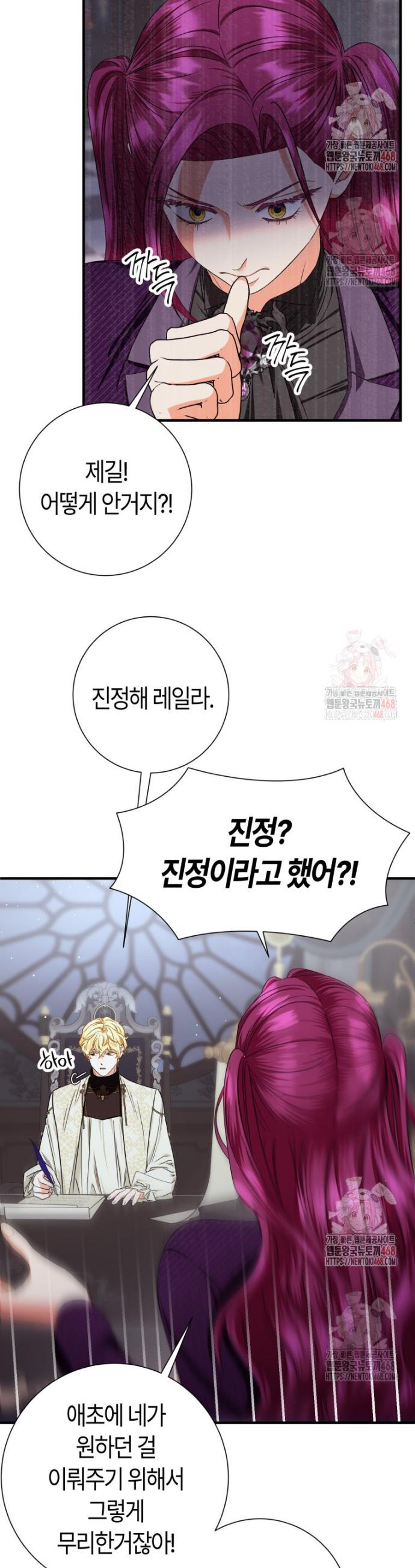 1746745640876nqbj2ewu6dg.jpg