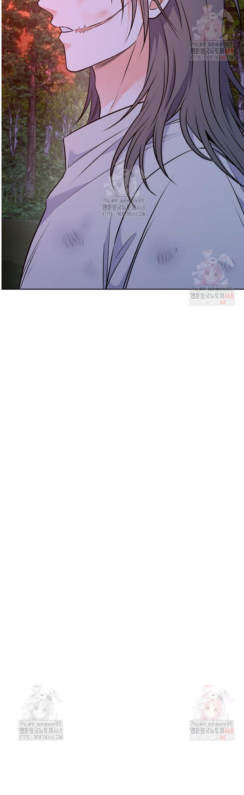 1746745186852pp6bp4ic2t.jpg