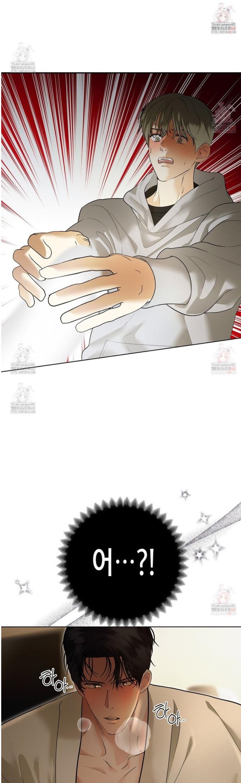 1746741142736yeu1f6luhp.jpg