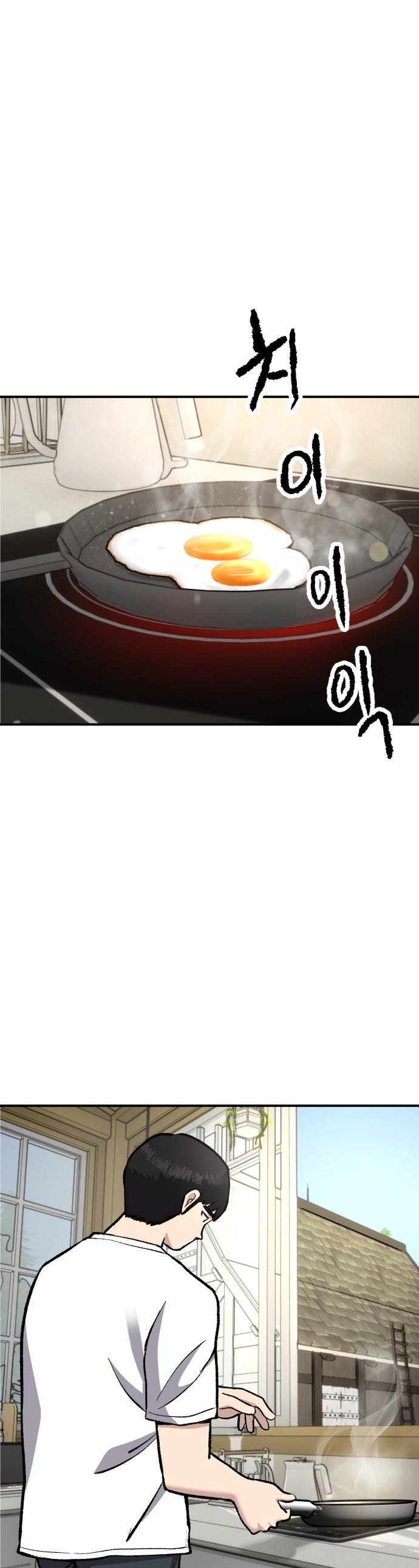 17467412391962565h1xr4kj.jpg