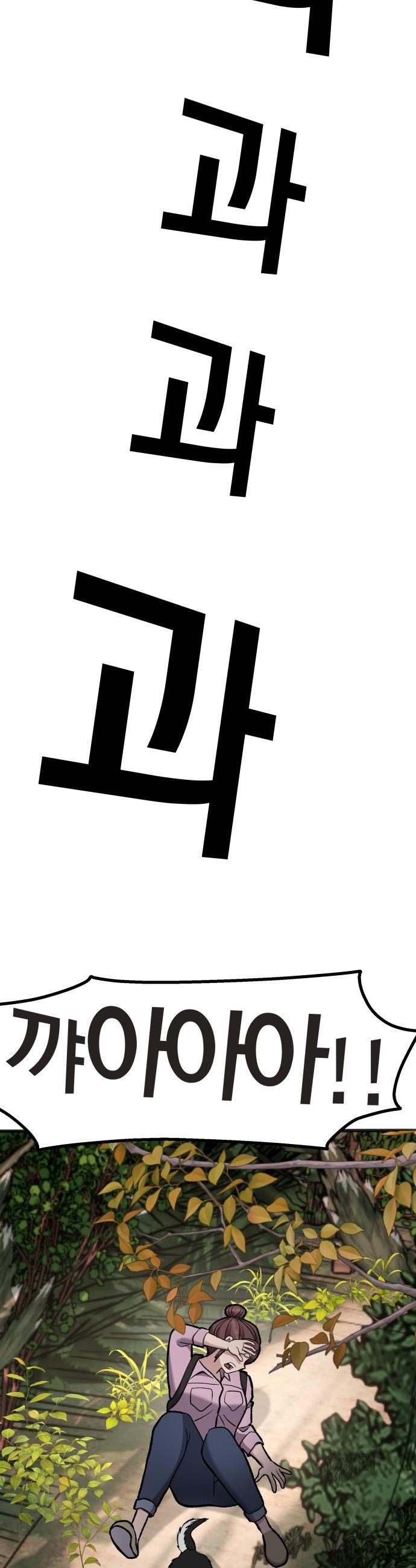 1746741246240r5y8ia2ysy.jpg