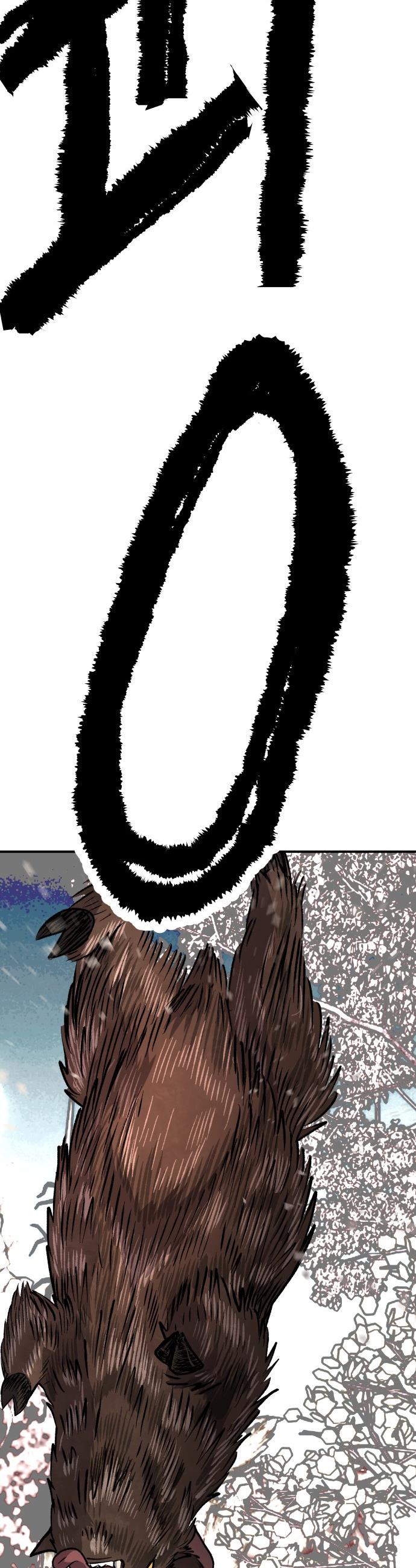 17467412467132d6qjdxoquj.jpg