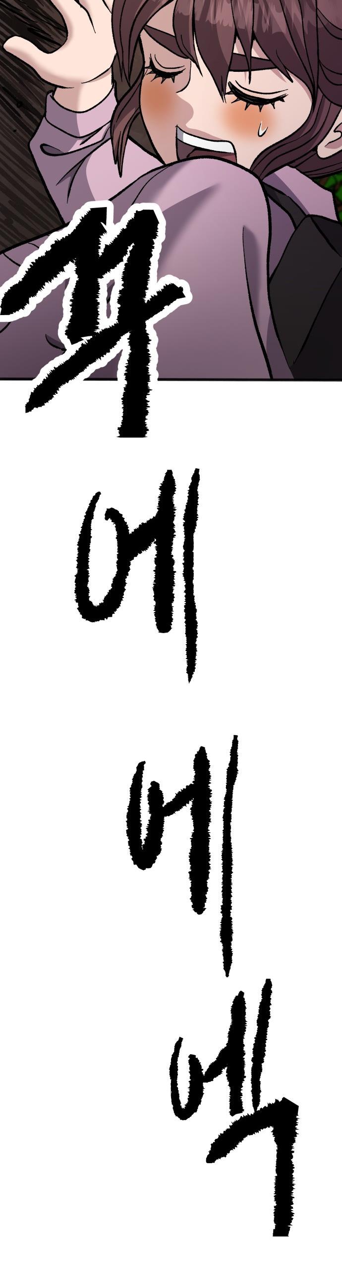 1746741247027r89gf1nsn6.jpg