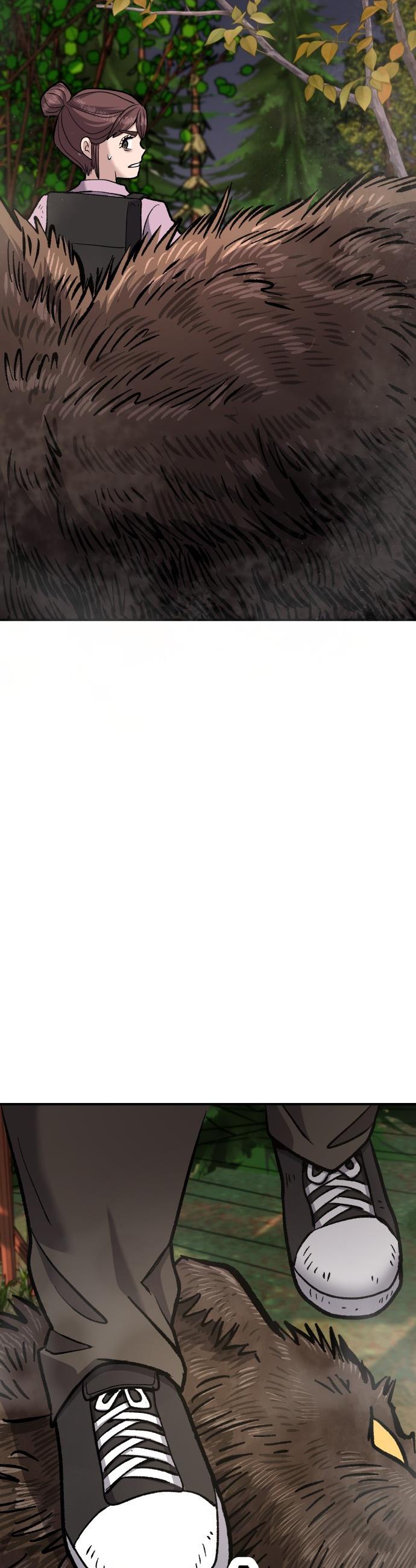 1746741247499xxc33rcfmu.jpg