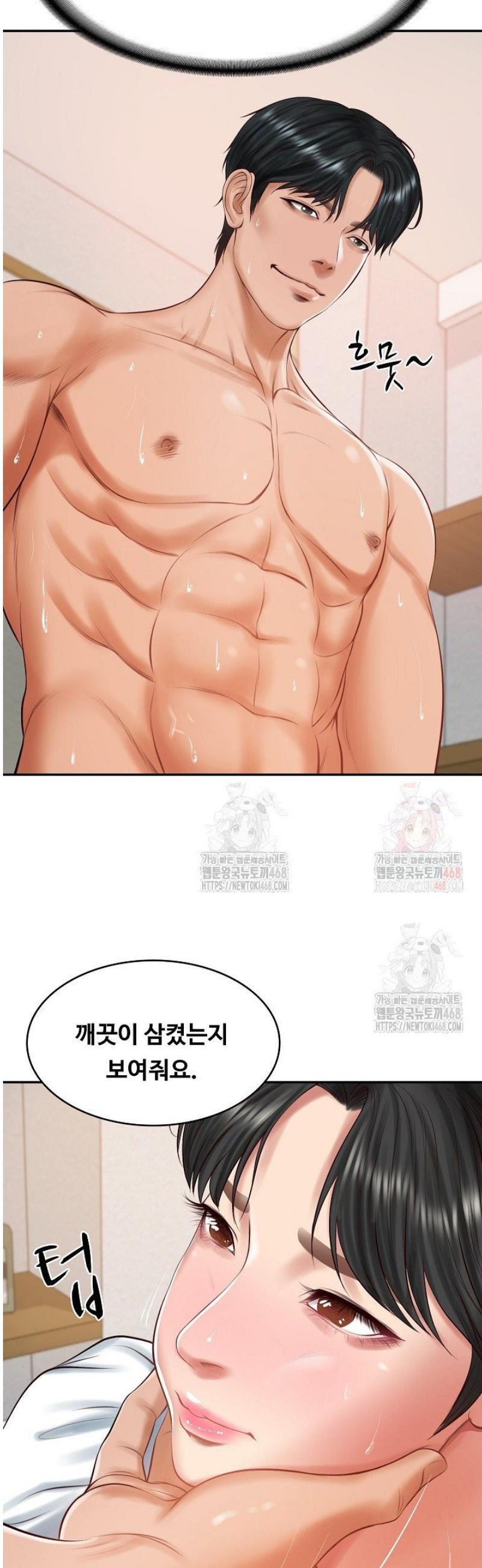 1746742796938u0ji356jak.jpg