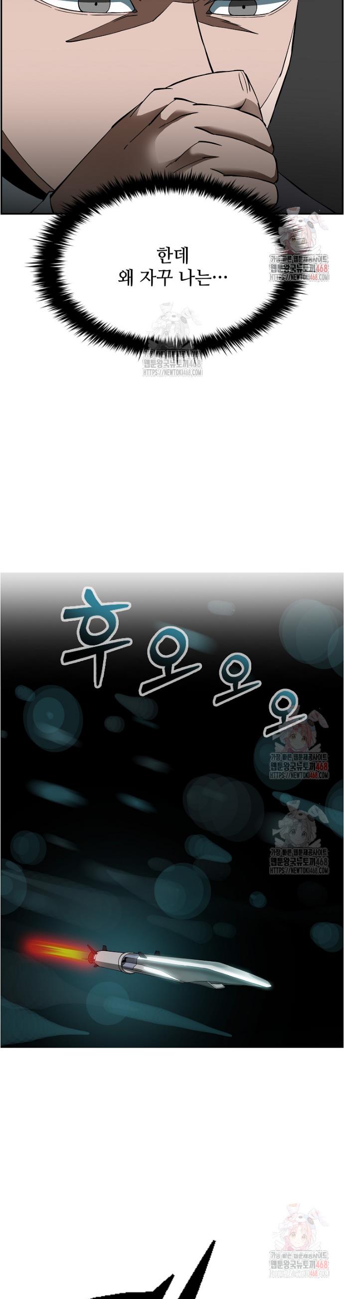 1746741375391zdmea3we9s.jpg