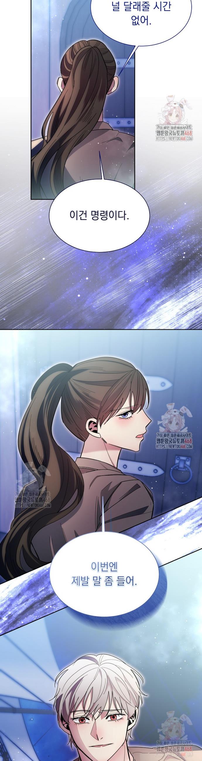 1746741446931qunpxo1z2ol.jpg