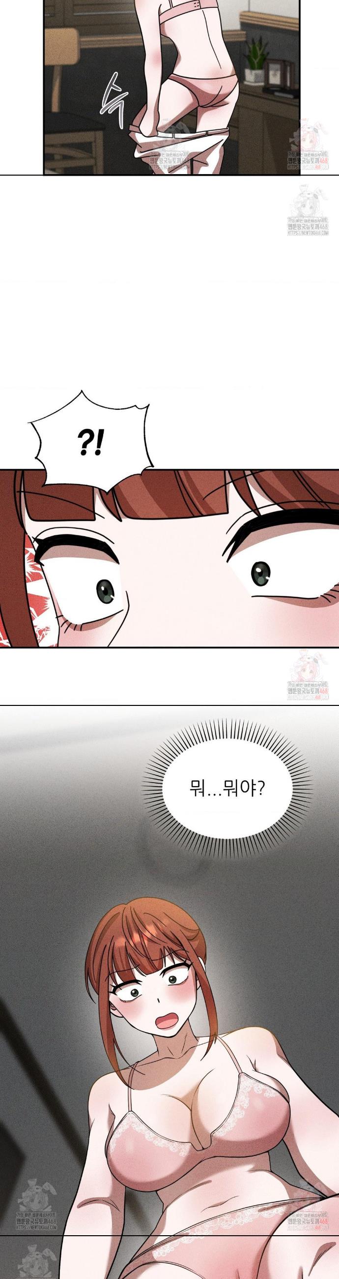 1746741685890gvf30xh4vuo.jpg