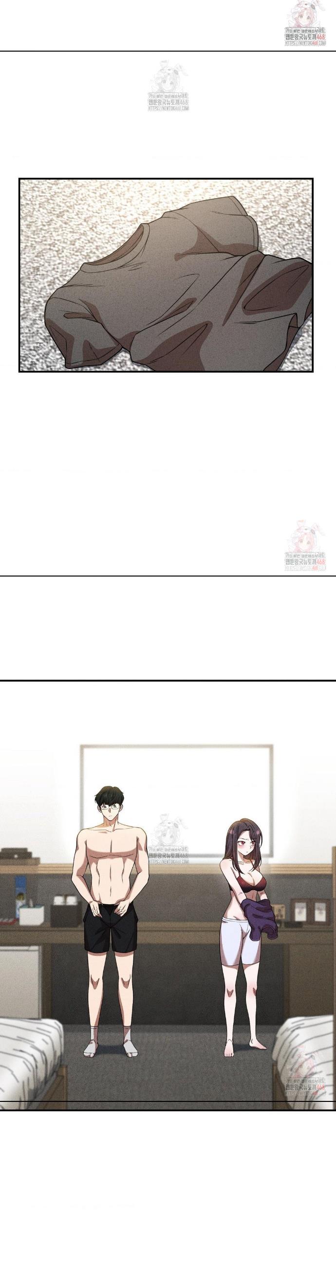 1746741686359jrevpm9zrbf.jpg