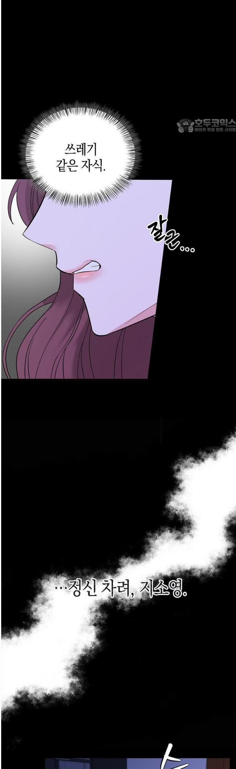 17467416466382r42bwavr0k.jpg