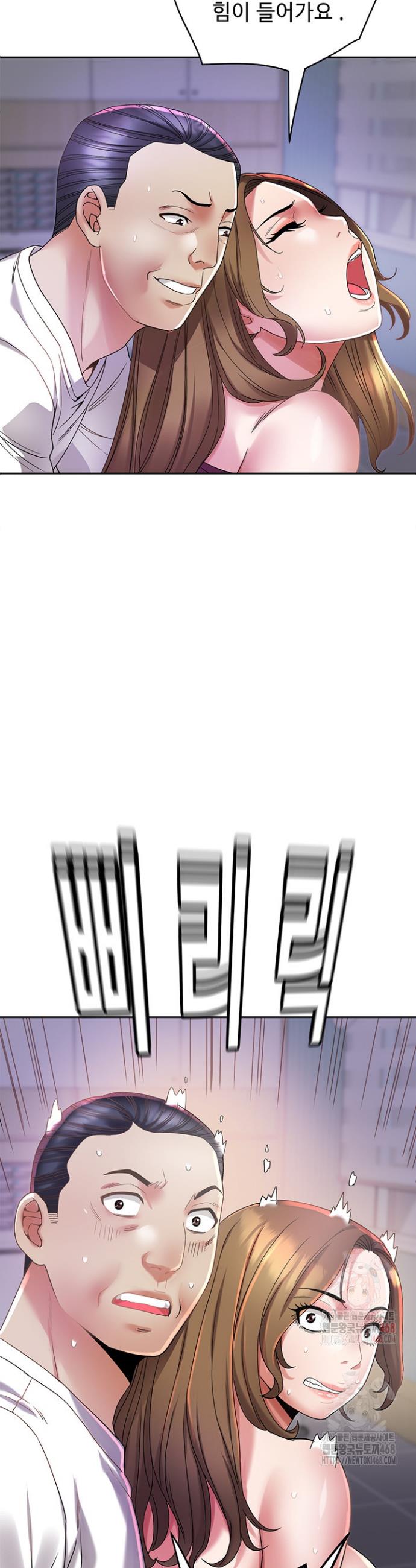 17467417906368jgmh5v5hen.jpg