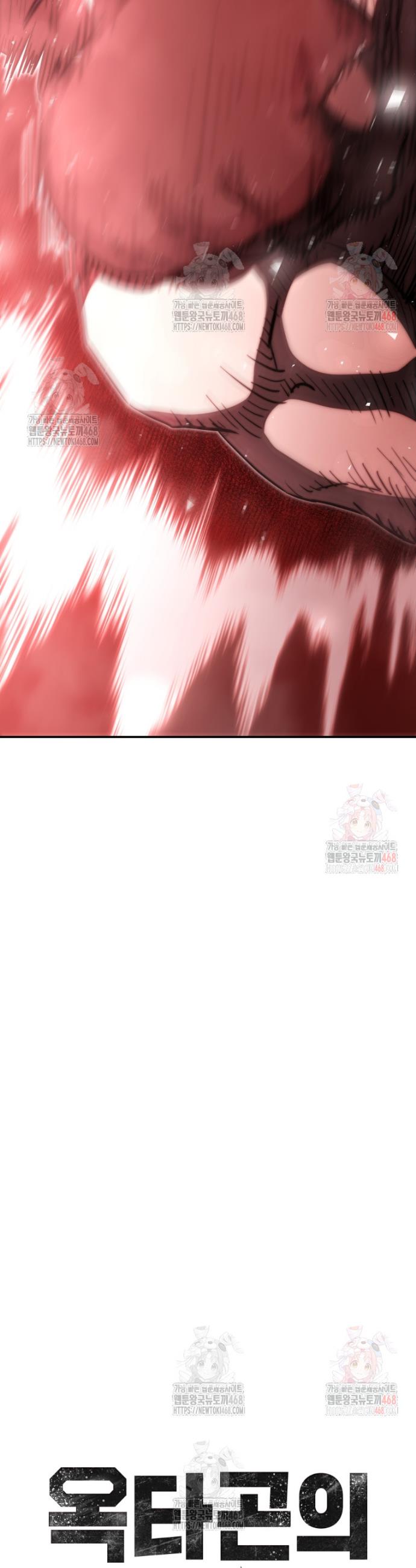 1746745799266hw93318p3ut.jpg
