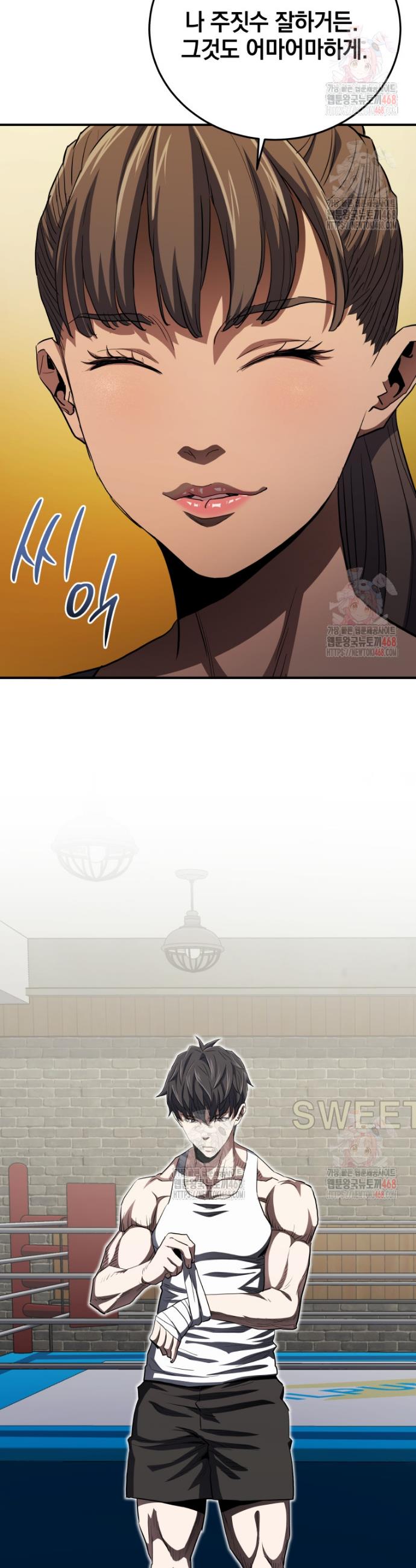 1746745948150ydv214kuyil.jpg