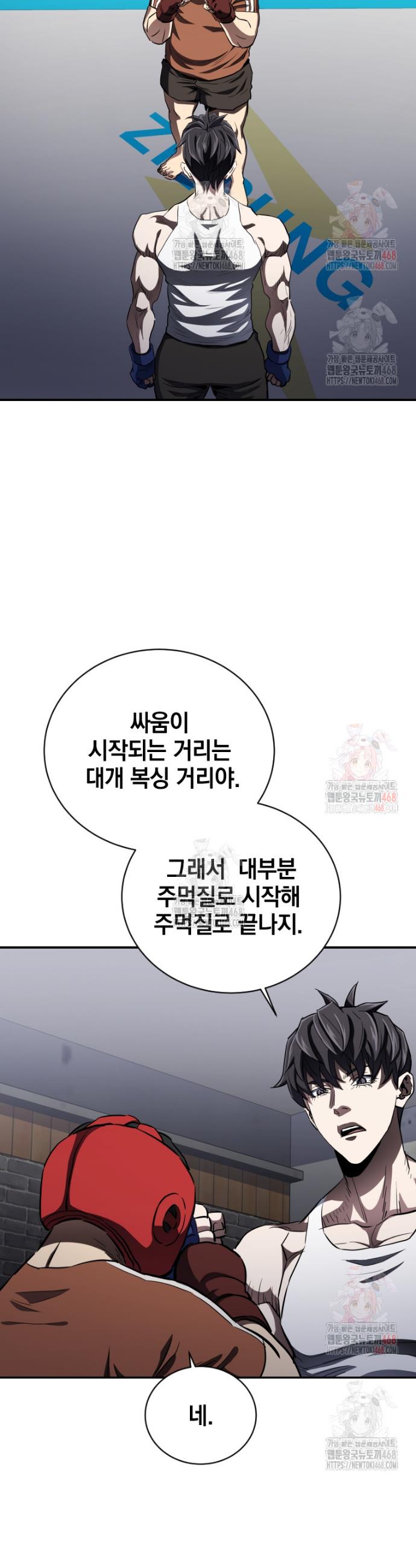 1746745957567rrqc9t69hh.jpg