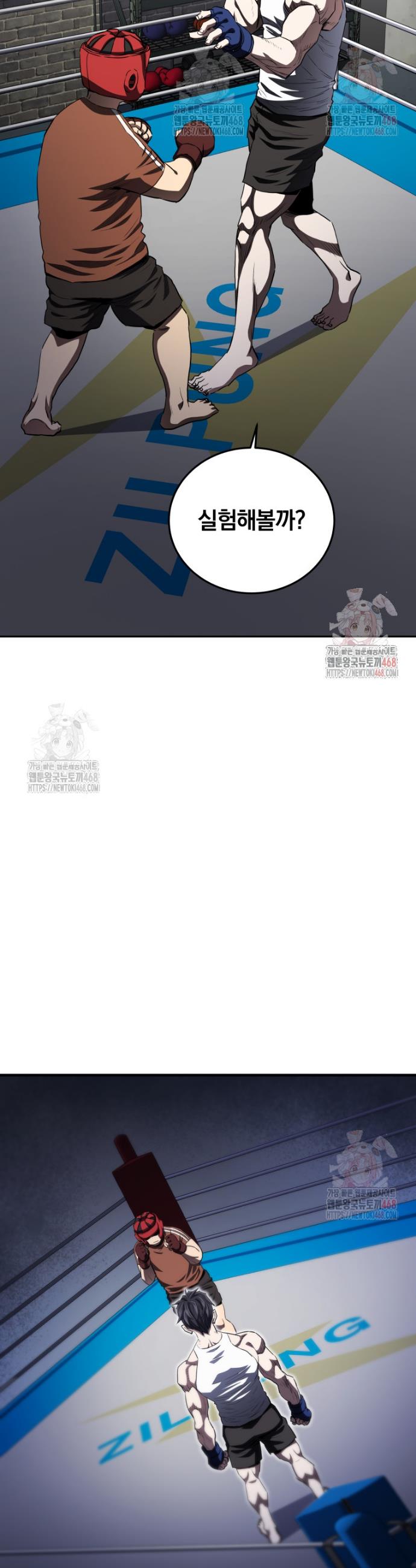 174674596284759lq172kn1c.jpg