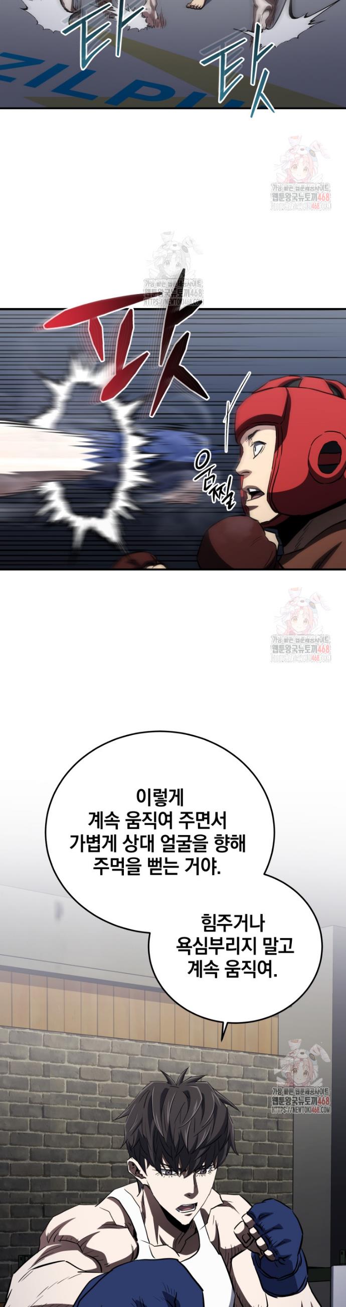 1746745963153xg6dmijyinl.jpg